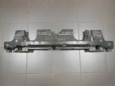 Абсорбер бампера піна задня lexus rx 15- фото №1