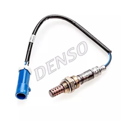 DENSO DOX-1720 SONDA LAMBDA  