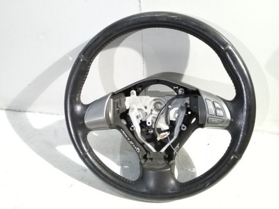 Subaru legacy iv 4 повітропровід фото №1