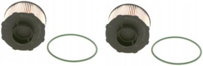 Bosch f 026 402 359 фильтр топлива фото №1