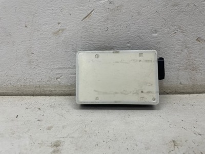 Радар acc distronic mercedes glc w253 фото №1