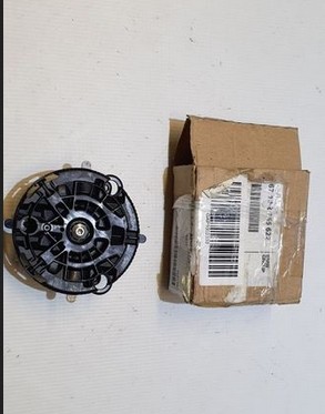 SERVOMOTEUR RÉTROVISEURS MINI COOPER R55 R56 R57 R58 ORIGINE NEUF 