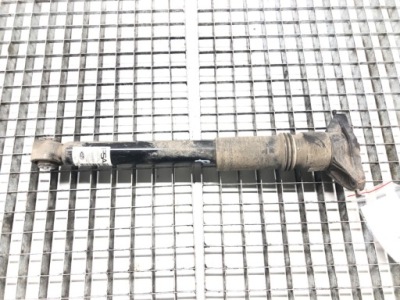 Амортизатор правый задний  peugeot 208 ii хэтчбек 98348265800 фото №1