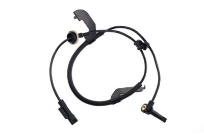 Датчик abs chrysler sebring avenger 07- перед pra фото №1