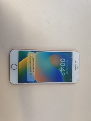 Apple Iphone 8 64GB (2160902)