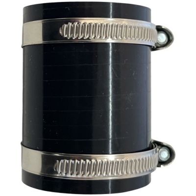 Шланг труба turbo интеркулер citroen ds fiat opel peugeot 2.0 9675758280 фото №1