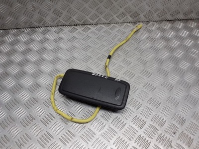 Подушка подушка безпеки сидіння пасажира honda jazz ii фото №1