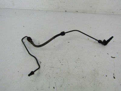 Volvo v50 s40 2 шланг трубка зчеплення 1,6d s4164t фото №1