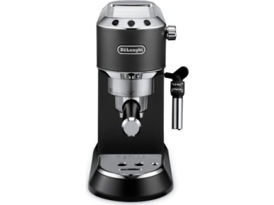 Ekspres Kolbowy DELONGHI Dedica Style EC685.BK