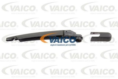 HOLDER WIPER BLADES VAICO V30-2639  