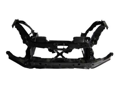 Mercedes slk r171 171 pas передний балка w бампер фото №1