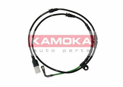 SENSOR DESGASTE ZAPATAS PARTE DELANTERA KAMOKA 105064  