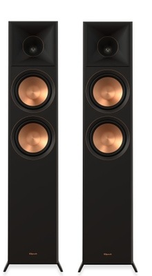 Klipsch Reference Premiere RP-6000F II