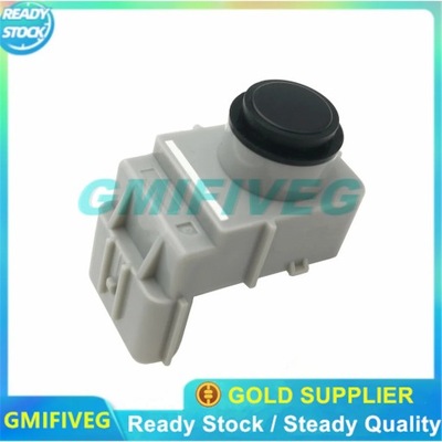 NEW CONDITION 1PC ORIGINAL SENSOR PARKING SENSOR PARKTRONIC 95720-A6001 95720~21133  