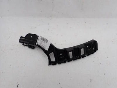 VW UP SKODA CITIGO SEAT MII 11-23 SOPORTE SOPORTES IZQUIERDO PARTE TRASERA TRASERO  