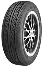 4 X NANKANG XR611 175/80R15 90 S ПОКРЫШКА LETNIA