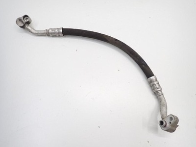 Wąż шланг трубка кондиционера 6r0820721ac skoda rapid 1.6 tdi cay 14r фото №1