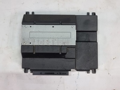 Vw atlas 3.6 awd усилитель 2018- фото №1