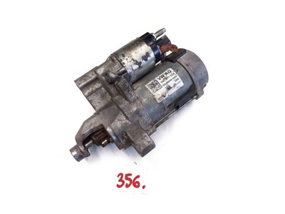 STARTERIS AUDI A4 A5 A6 A7 Q5 2.0 TDI 04L911024 