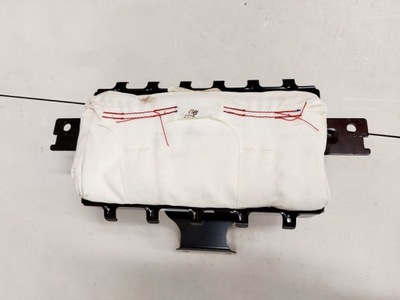 Kia ceed ii 2 подушка воздушная подушка безопасности пассажира штекер 84530-a2000 фото №1