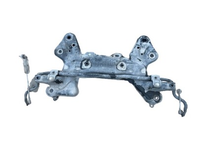 Підрамник підрамник citroen c3 iii фото №1