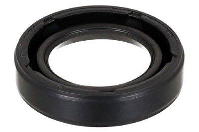 Прокладка роз'єм свічки запалювання hyundai accent ii elantra iii фото №1