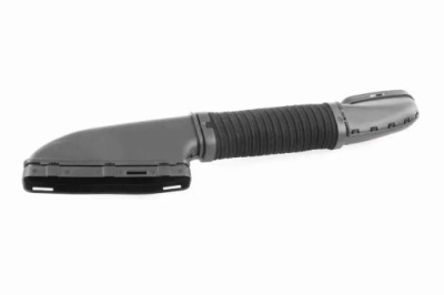 Шланг труба фильтра воздуха v30-3643 vaico фото №1