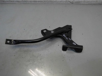 Усилитель стенки перегородки правое bmw 1 f20 фото №1