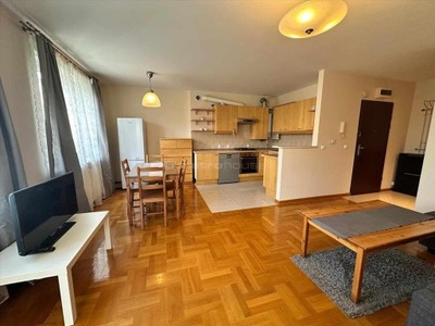 Mieszkanie, Piaseczno, 54 m²