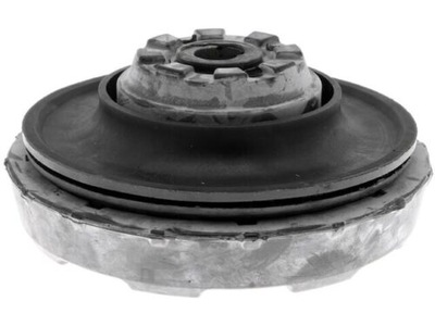 Кронштейн амортизатора chevrolet camaro 2010-2015 фото №1