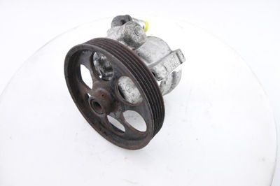 Насос усилителя alfa romeo 147 2.0 16v 26057304 фото №1