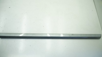 Volvo молдинг дверь перед правая s40 8694731 фото №1