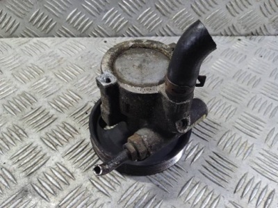 Насос усилителя renault vel satis 7700437081 фото №1