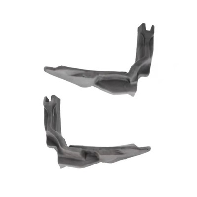 SUITABLE PARA PEUGEOT 2008 408 308S NUEVO 308 30  