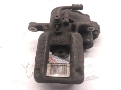 Супорт правий задній peugeot 308 ii хетчбек 13-21 9819059480 права, задня фото №1