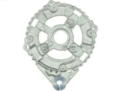 Фланець корпус генератора abr6030s as-pl фото №1