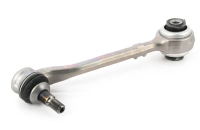 Важіль передній prosty bmw x3 g01 оригінал фото №1