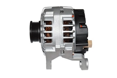 Alternator 1.6 1.8 T quattro Audi A4 B5 A6 C5