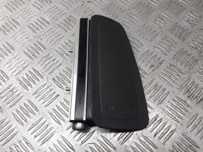 Подушка безопасности сиденье пассажира pontiac trans sport фото №1