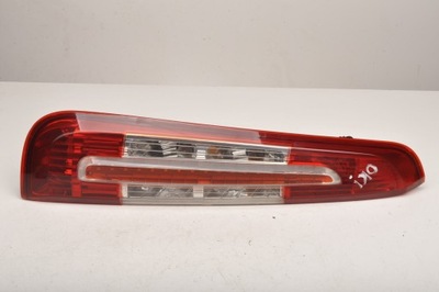 Ford focus c-max lift лампа левая задняя левый задняя фото №1