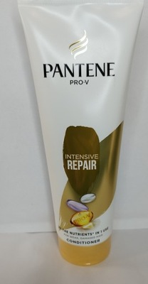 Odżywka do włosów Pantene Repair 200 ml