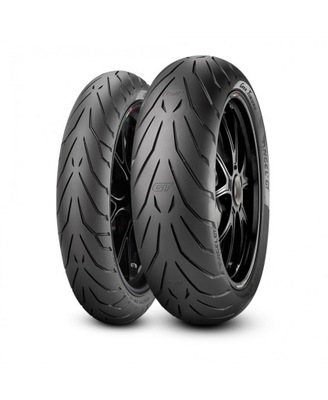 PIRELLI ANGEL GT R 150/70 R17 69 V