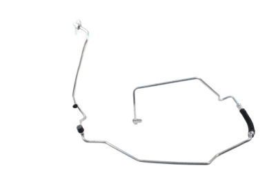 Wąż шланг кондиціонера citroen c2 c3 6477.94 фото №1