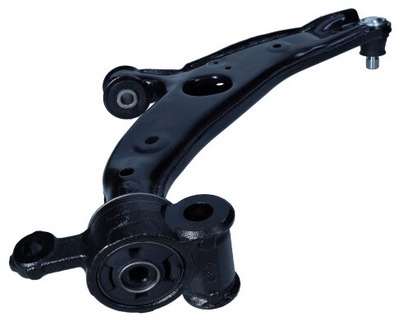 MAXGEAR 72-5299 WAHACZ, SUSPENSIÓN RUEDAS  