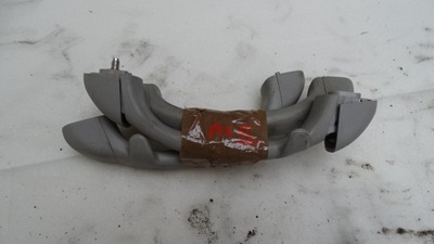 Ручки стельовий kia picanto 2011- ii 5d 1.2 фото №1