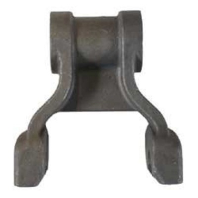 Кронштейн кронштейн ресора ресора daf xf95 95xf фото №1