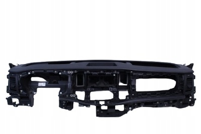 Панель приладів консоль ford transit mk8 22r. фото №1