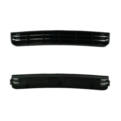 Polcar 132627 фото №1