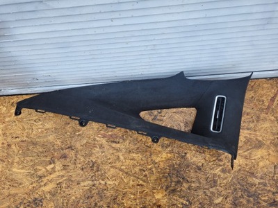 Оббивка стійка a tesla x 1035957-00 фото №1