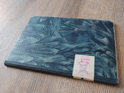 Ks. Biskup Władysław Bandurski Kapłan Żołnierz Stanisław Ruchał